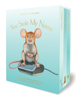 Couverture_You Stole My Name Board Book Box Set
