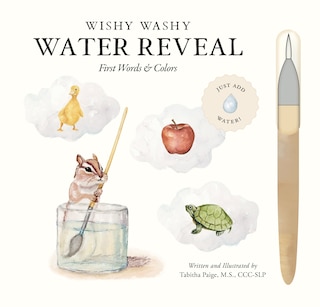 Front cover_Wishy Washy (Water Reveal Edition)