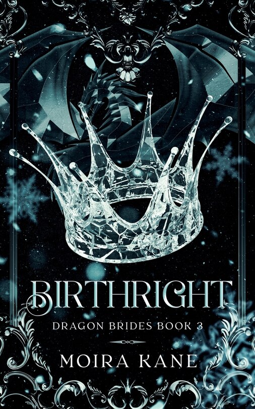 Front cover_Birthright