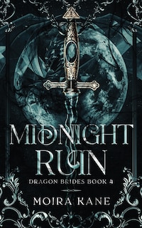 Front cover_Midnight Ruin