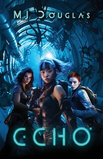 Front cover_Echo