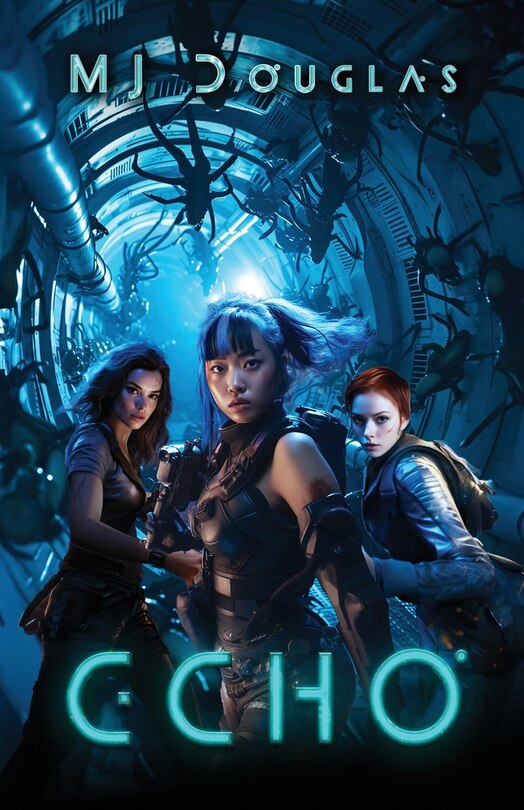 Front cover_Echo