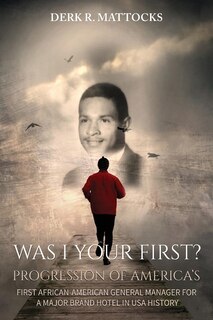 Couverture_Was I Your First?