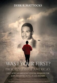 Couverture_Was I Your First?