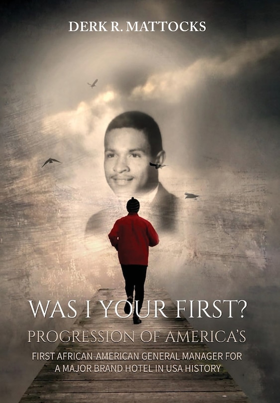 Couverture_Was I Your First?