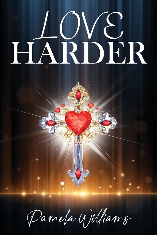Couverture_Love Harder