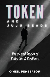 Couverture_Token and Juju Beads