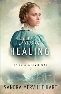 Couverture_Tides of Healing