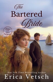 Couverture_The Bartered Bride