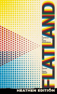 Couverture_Flatland