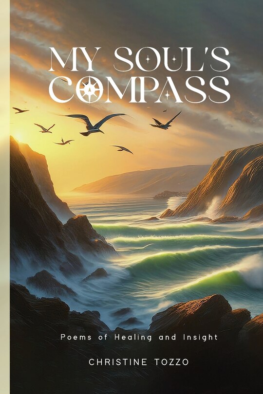 Couverture_My Soul's Compass