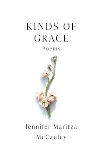 Front cover_Kinds of Grace