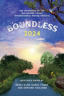Front cover_Boundless 2024
