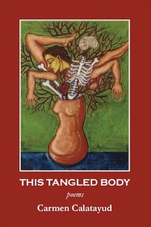 Front cover_This Tangled Body