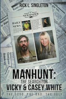 Couverture_Manhunt