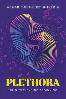 Front cover_Plethora