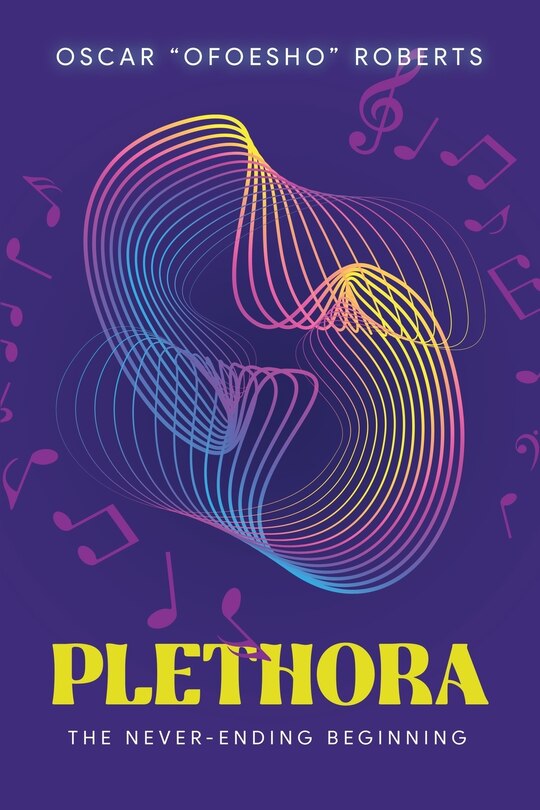 Front cover_Plethora