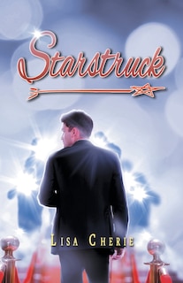 Front cover_Starstruck