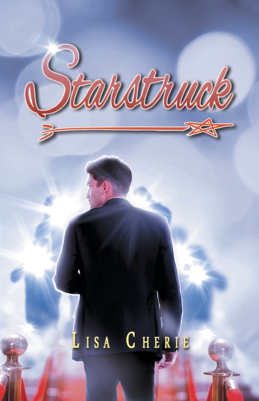 Front cover_Starstruck
