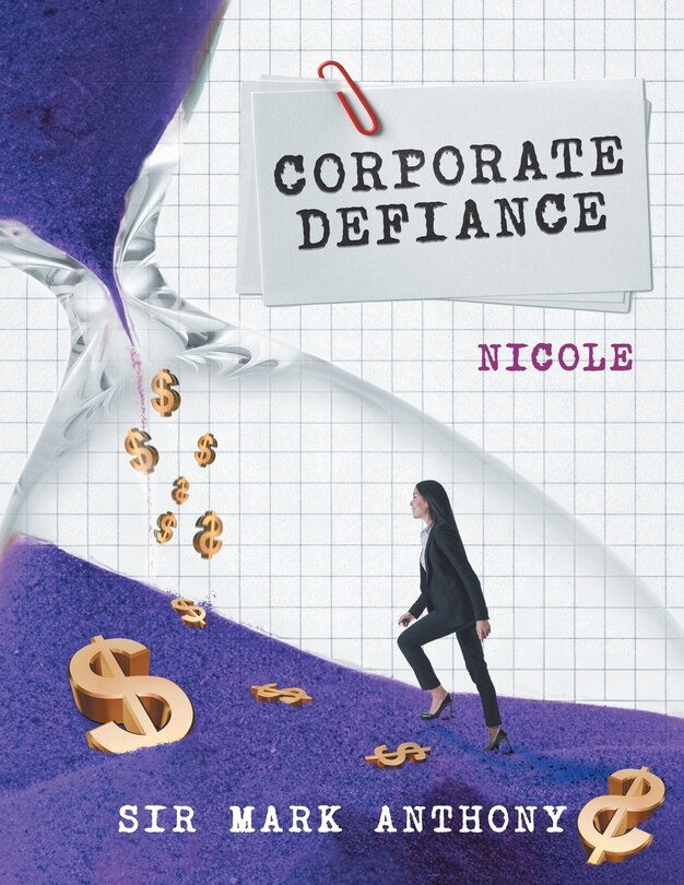 Couverture_Corporate Defiance