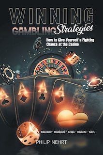 Couverture_Winning Gambling Strategies