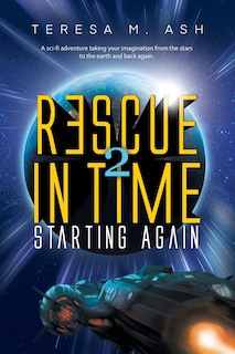 Front cover_Rescue in Time 2