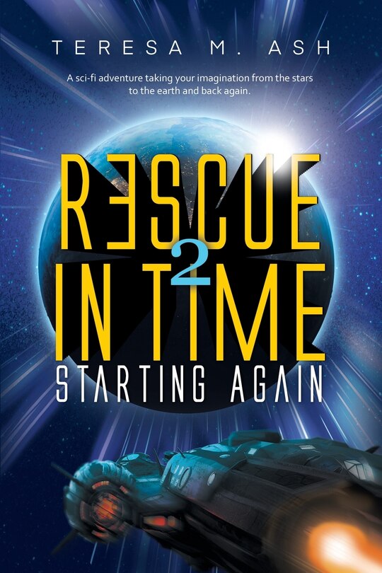 Front cover_Rescue in Time 2