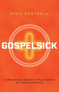 Front cover_Gospelsick