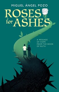 Front cover_Roses for Ashes