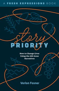 Front cover_Story Priority