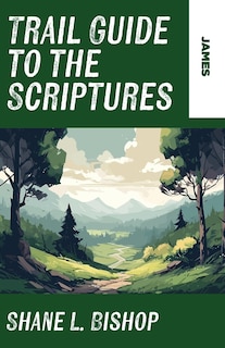 Couverture_Trail Guide to the Scriptures