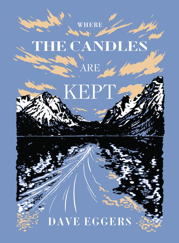 Couverture_Where the Candles Are Kept