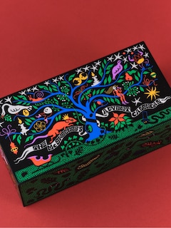 Couverture_The McSweeney's Advent Calendar
