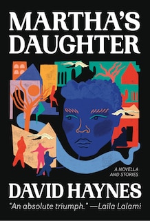 Couverture_Martha's Daughter