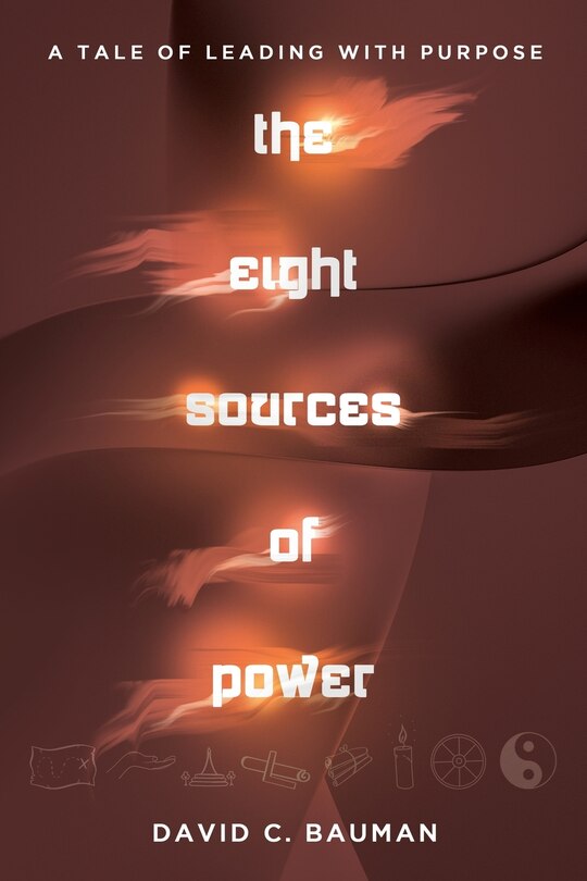 Couverture_The Eight Sources of Power