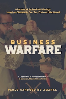 Front cover_Business Warfare