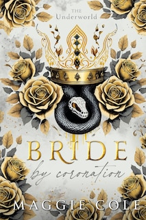 Front cover_Bride By Coronation