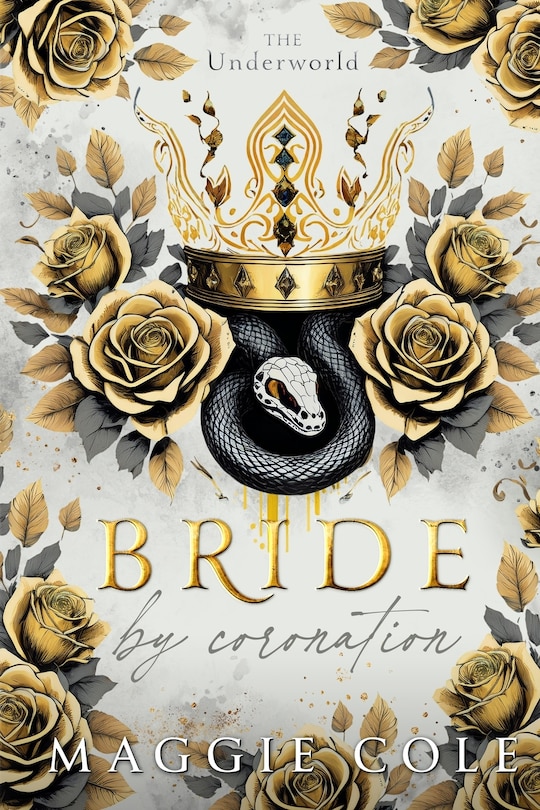 Front cover_Bride By Coronation