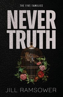 Front cover_Never Truth