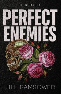 Front cover_Perfect Enemies