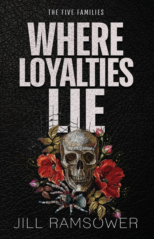 Couverture_Where Loyalties Lie