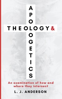 Couverture_Theology and Apologetics