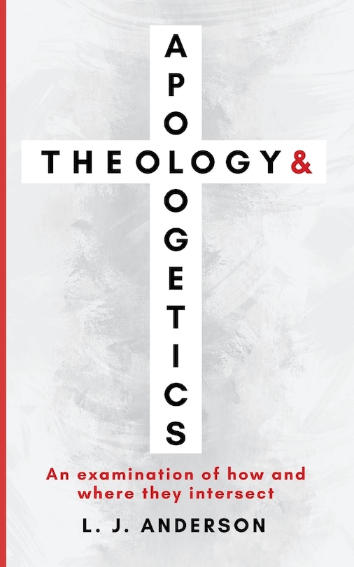 Couverture_Theology and Apologetics