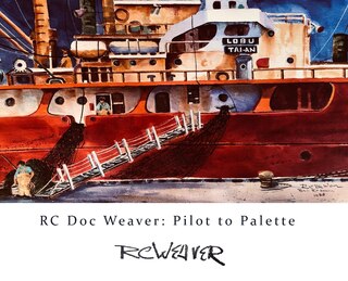 Couverture_RC Doc Weaver