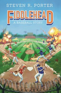 Front cover_Fiddlehead