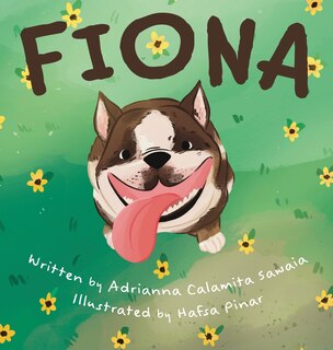 Couverture_Fiona
