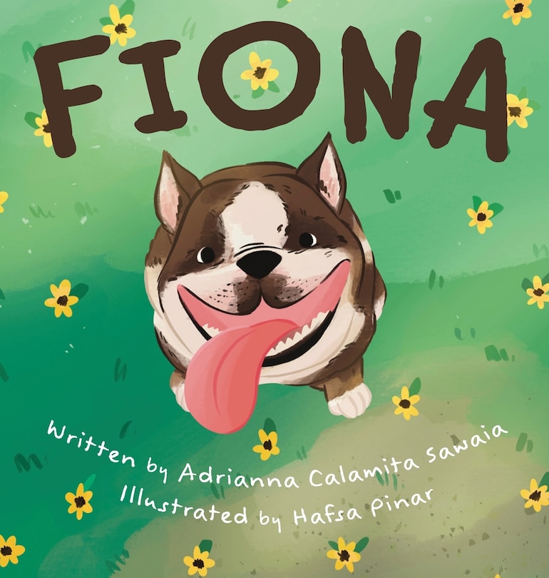 Couverture_Fiona