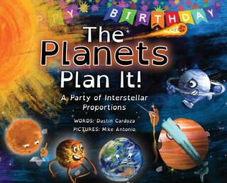 Couverture_The Planets Plan It!