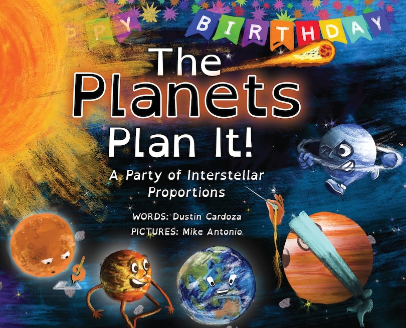 Couverture_The Planets Plan It!
