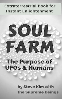 Front cover_Soul Farm